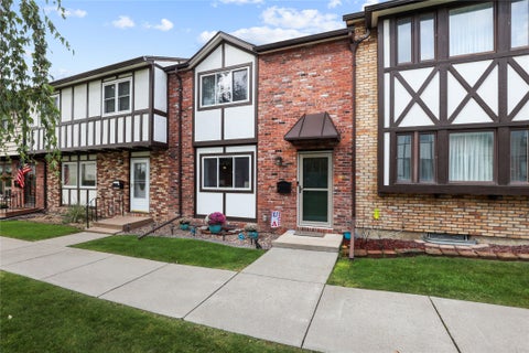 Photo of 1200 32nd Street S #67, Great Falls, MT 59405 (MLS # 30078458)