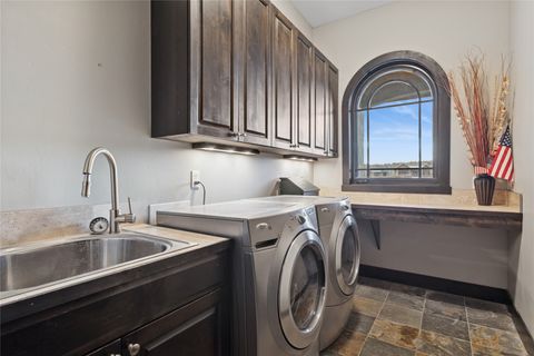 Tiny photo for 3058 River Lakes Drive, Whitefish, MT 59937 (MLS # 30061829)