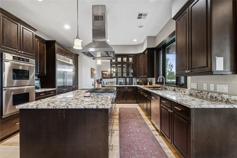 Tiny photo for 3058 River Lakes Drive, Whitefish, MT 59937 (MLS # 30061829)