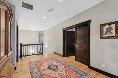 Tiny photo for 3058 River Lakes Drive, Whitefish, MT 59937 (MLS # 30061829)