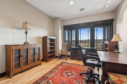 Tiny photo for 3058 River Lakes Drive, Whitefish, MT 59937 (MLS # 30061829)