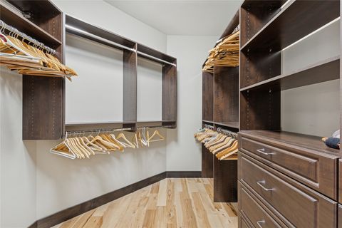 Tiny photo for 3058 River Lakes Drive, Whitefish, MT 59937 (MLS # 30061829)