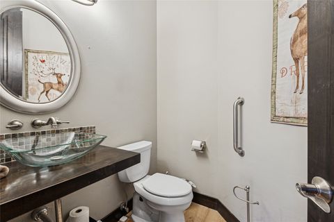 Tiny photo for 3058 River Lakes Drive, Whitefish, MT 59937 (MLS # 30061829)