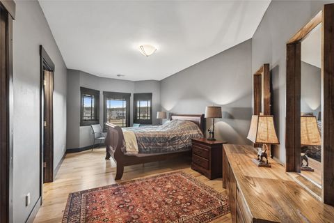 Tiny photo for 3058 River Lakes Drive, Whitefish, MT 59937 (MLS # 30061829)