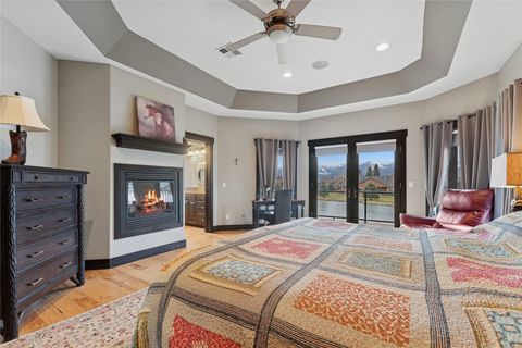 Tiny photo for 3058 River Lakes Drive, Whitefish, MT 59937 (MLS # 30061829)