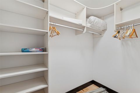 Tiny photo for 3058 River Lakes Drive, Whitefish, MT 59937 (MLS # 30061829)