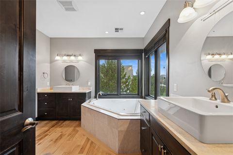 Tiny photo for 3058 River Lakes Drive, Whitefish, MT 59937 (MLS # 30061829)