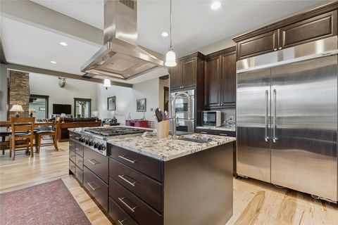 Tiny photo for 3058 River Lakes Drive, Whitefish, MT 59937 (MLS # 30061829)