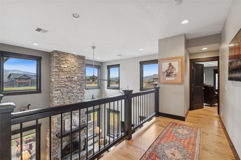 Tiny photo for 3058 River Lakes Drive, Whitefish, MT 59937 (MLS # 30061829)