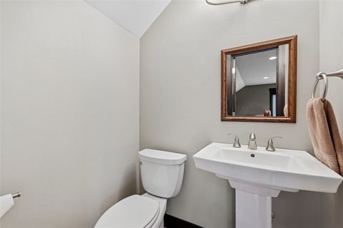 Tiny photo for 3058 River Lakes Drive, Whitefish, MT 59937 (MLS # 30061829)