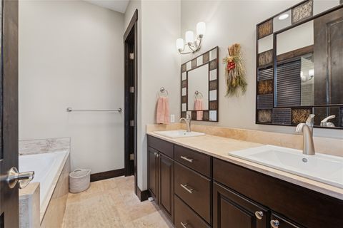 Tiny photo for 3058 River Lakes Drive, Whitefish, MT 59937 (MLS # 30061829)