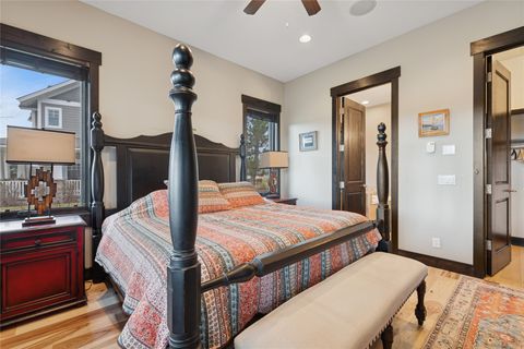 Tiny photo for 3058 River Lakes Drive, Whitefish, MT 59937 (MLS # 30061829)