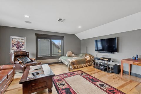 Tiny photo for 3058 River Lakes Drive, Whitefish, MT 59937 (MLS # 30061829)