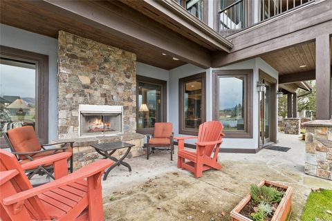 Tiny photo for 3058 River Lakes Drive, Whitefish, MT 59937 (MLS # 30061829)