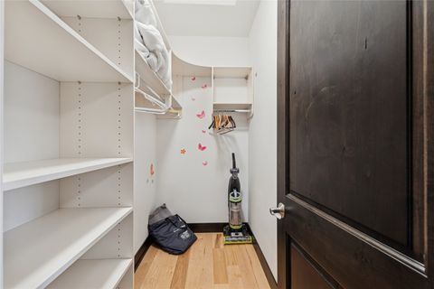 Tiny photo for 3058 River Lakes Drive, Whitefish, MT 59937 (MLS # 30061829)