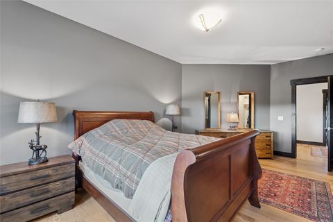 Tiny photo for 3058 River Lakes Drive, Whitefish, MT 59937 (MLS # 30061829)