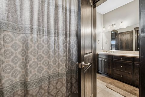 Tiny photo for 3058 River Lakes Drive, Whitefish, MT 59937 (MLS # 30061829)