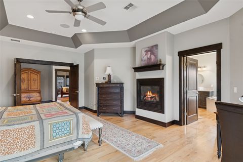 Tiny photo for 3058 River Lakes Drive, Whitefish, MT 59937 (MLS # 30061829)