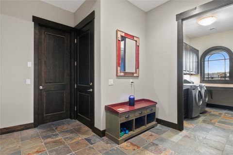 Tiny photo for 3058 River Lakes Drive, Whitefish, MT 59937 (MLS # 30061829)