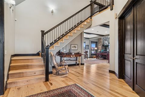 Tiny photo for 3058 River Lakes Drive, Whitefish, MT 59937 (MLS # 30061829)
