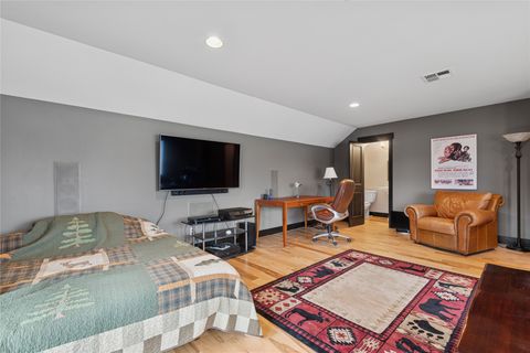 Tiny photo for 3058 River Lakes Drive, Whitefish, MT 59937 (MLS # 30061829)