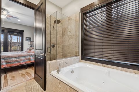 Tiny photo for 3058 River Lakes Drive, Whitefish, MT 59937 (MLS # 30061829)