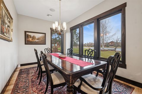 Tiny photo for 3058 River Lakes Drive, Whitefish, MT 59937 (MLS # 30061829)