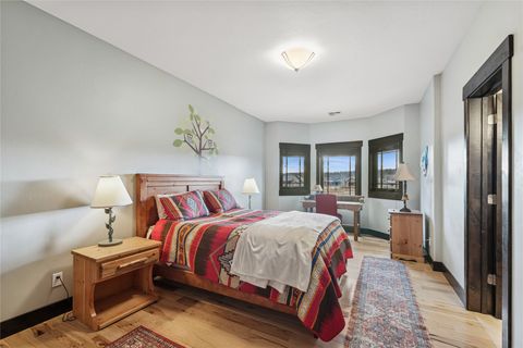 Tiny photo for 3058 River Lakes Drive, Whitefish, MT 59937 (MLS # 30061829)