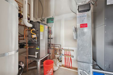 Tiny photo for 3058 River Lakes Drive, Whitefish, MT 59937 (MLS # 30061829)