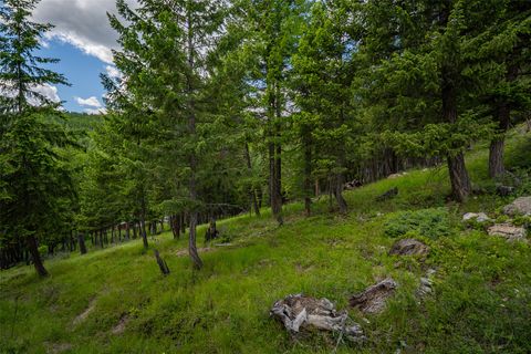 Tiny photo for 2342 Sirius View, Kalispell, MT 59901 (MLS # 30073367)