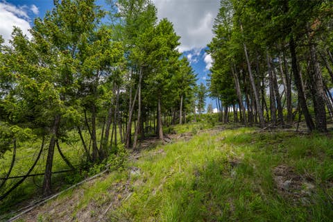 Tiny photo for 2342 Sirius View, Kalispell, MT 59901 (MLS # 30073367)