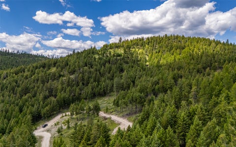 Tiny photo for 2342 Sirius View, Kalispell, MT 59901 (MLS # 30073367)