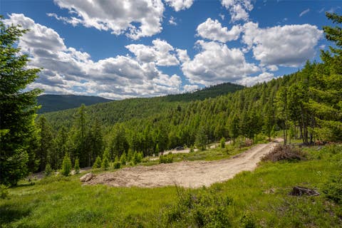 Tiny photo for 2342 Sirius View, Kalispell, MT 59901 (MLS # 30073367)