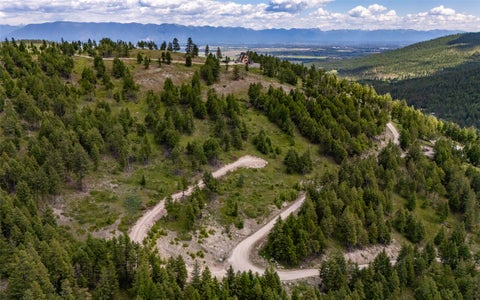 Tiny photo for 2342 Sirius View, Kalispell, MT 59901 (MLS # 30073367)