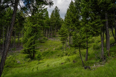 Tiny photo for 2342 Sirius View, Kalispell, MT 59901 (MLS # 30073367)