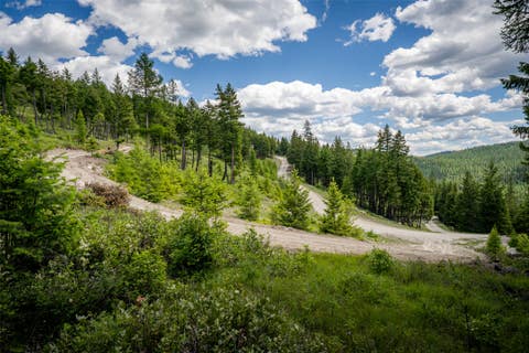 Tiny photo for 2342 Sirius View, Kalispell, MT 59901 (MLS # 30073367)