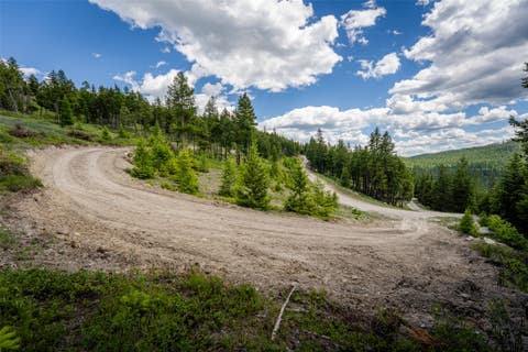 Tiny photo for 2342 Sirius View, Kalispell, MT 59901 (MLS # 30073367)