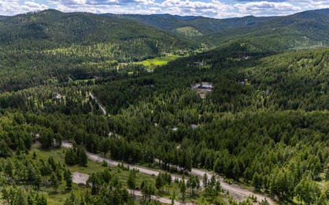 Tiny photo for 2342 Sirius View, Kalispell, MT 59901 (MLS # 30073367)