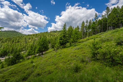 Tiny photo for 2342 Sirius View, Kalispell, MT 59901 (MLS # 30073367)