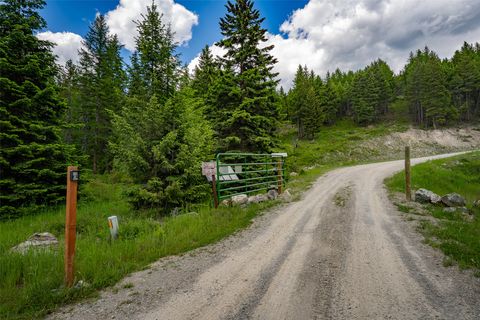 Tiny photo for 2342 Sirius View, Kalispell, MT 59901 (MLS # 30073367)