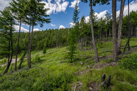 Tiny photo for 2342 Sirius View, Kalispell, MT 59901 (MLS # 30073367)