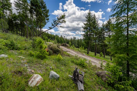 Tiny photo for 2342 Sirius View, Kalispell, MT 59901 (MLS # 30073367)
