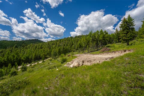 Tiny photo for 2342 Sirius View, Kalispell, MT 59901 (MLS # 30073367)