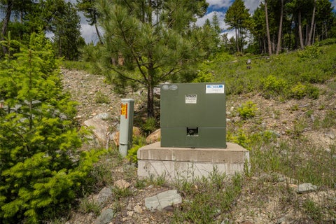 Tiny photo for 2342 Sirius View, Kalispell, MT 59901 (MLS # 30073367)