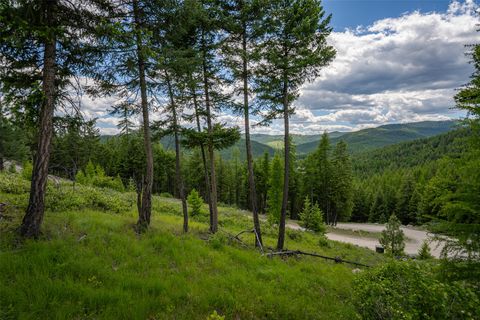 Tiny photo for 2342 Sirius View, Kalispell, MT 59901 (MLS # 30073367)