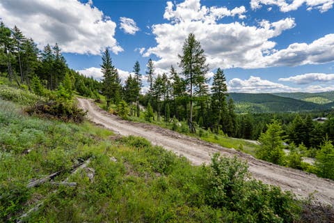 Tiny photo for 2342 Sirius View, Kalispell, MT 59901 (MLS # 30073367)