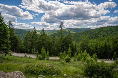 Tiny photo for 2342 Sirius View, Kalispell, MT 59901 (MLS # 30073367)