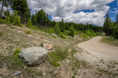 Tiny photo for 2342 Sirius View, Kalispell, MT 59901 (MLS # 30073367)