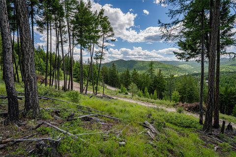 Tiny photo for 2342 Sirius View, Kalispell, MT 59901 (MLS # 30073367)