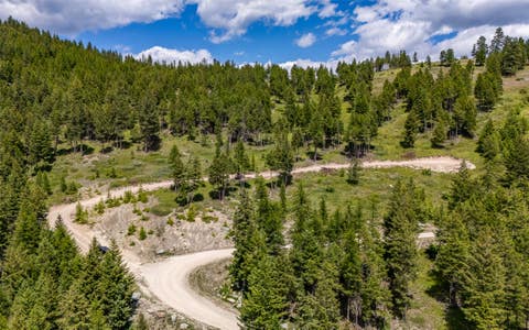 Tiny photo for 2342 Sirius View, Kalispell, MT 59901 (MLS # 30073367)